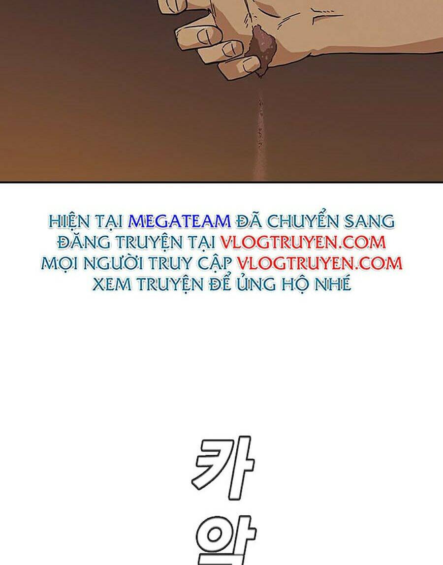 Để Có Thể Sống Sót Chap 1 - Next Chap 2