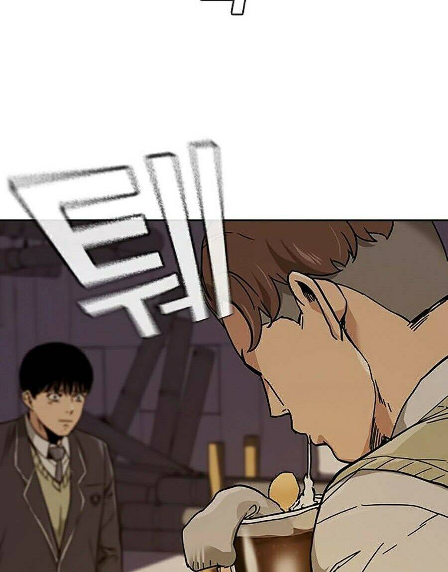 Để Có Thể Sống Sót Chap 1 - Next Chap 2