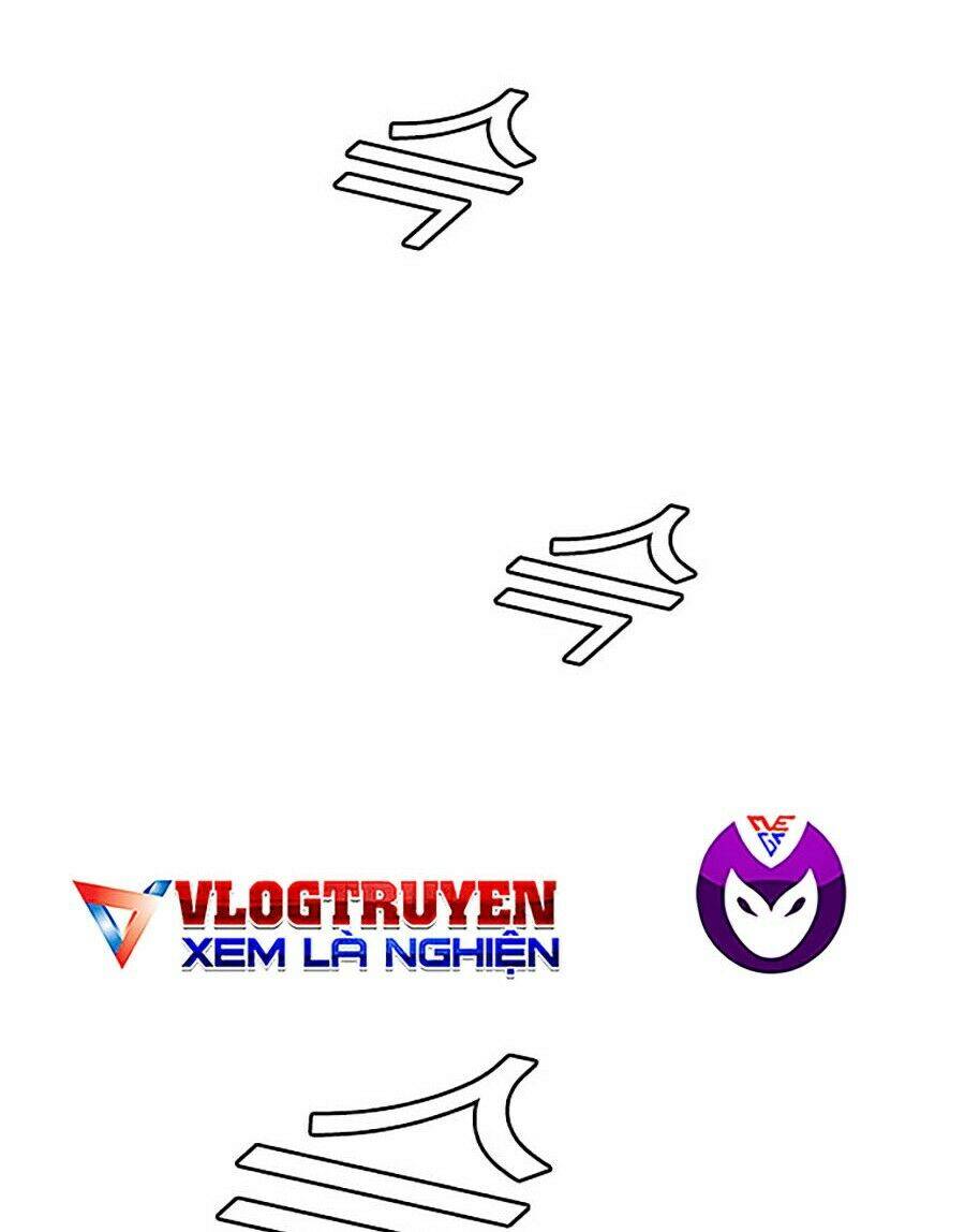 Để Có Thể Sống Sót Chap 1 - Next Chap 2