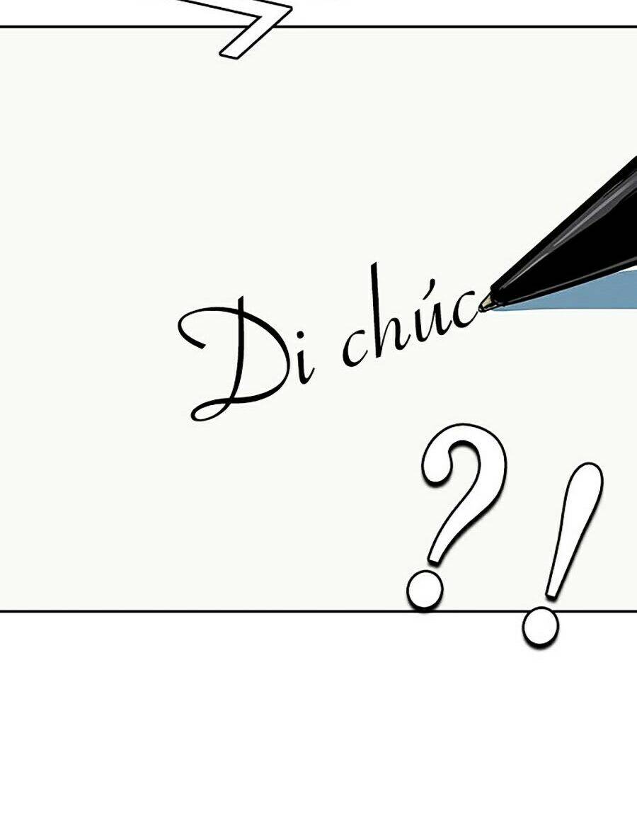 Để Có Thể Sống Sót Chap 1 - Next Chap 2