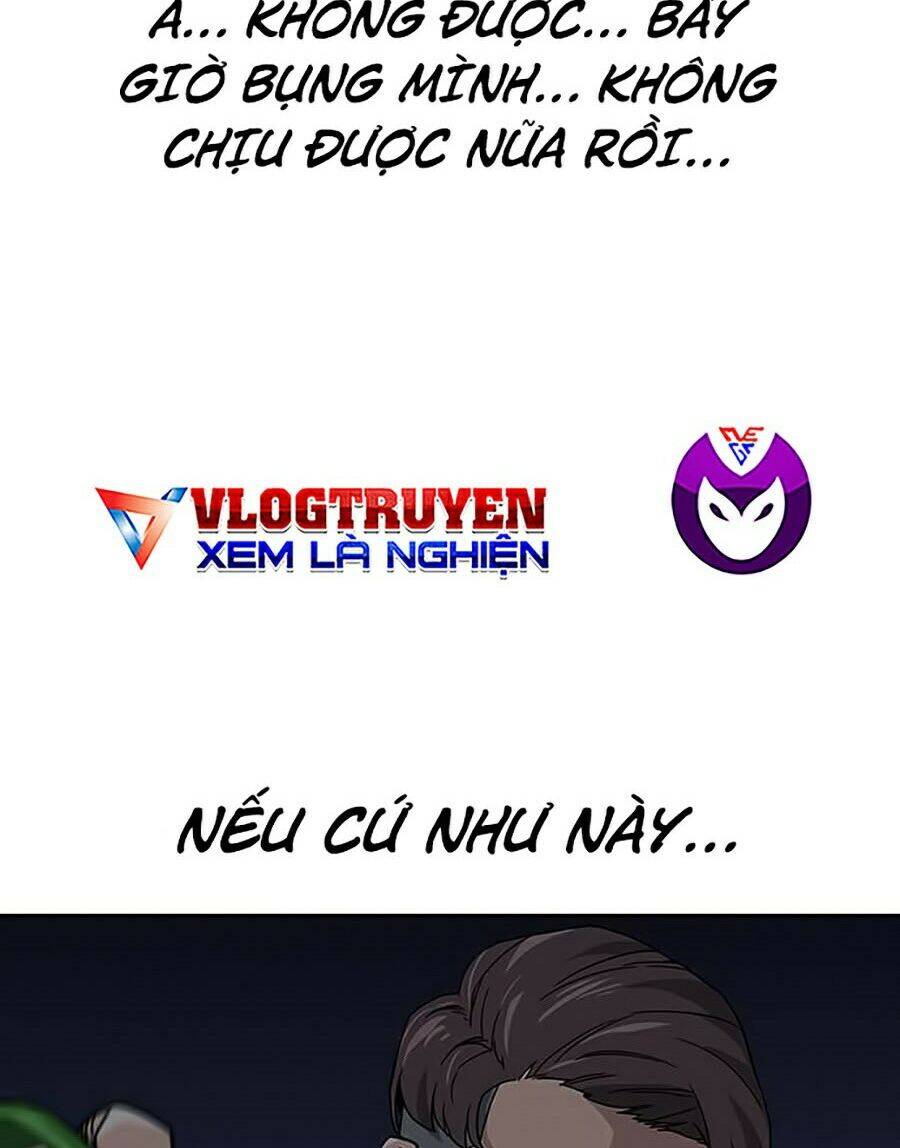 Để Có Thể Sống Sót Chap 1 - Next Chap 2