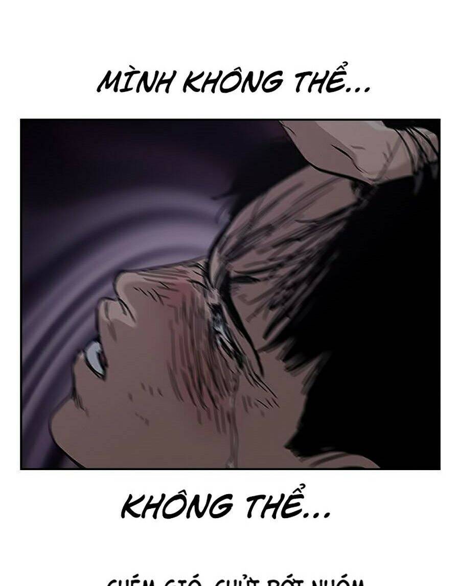 Để Có Thể Sống Sót Chap 1 - Next Chap 2