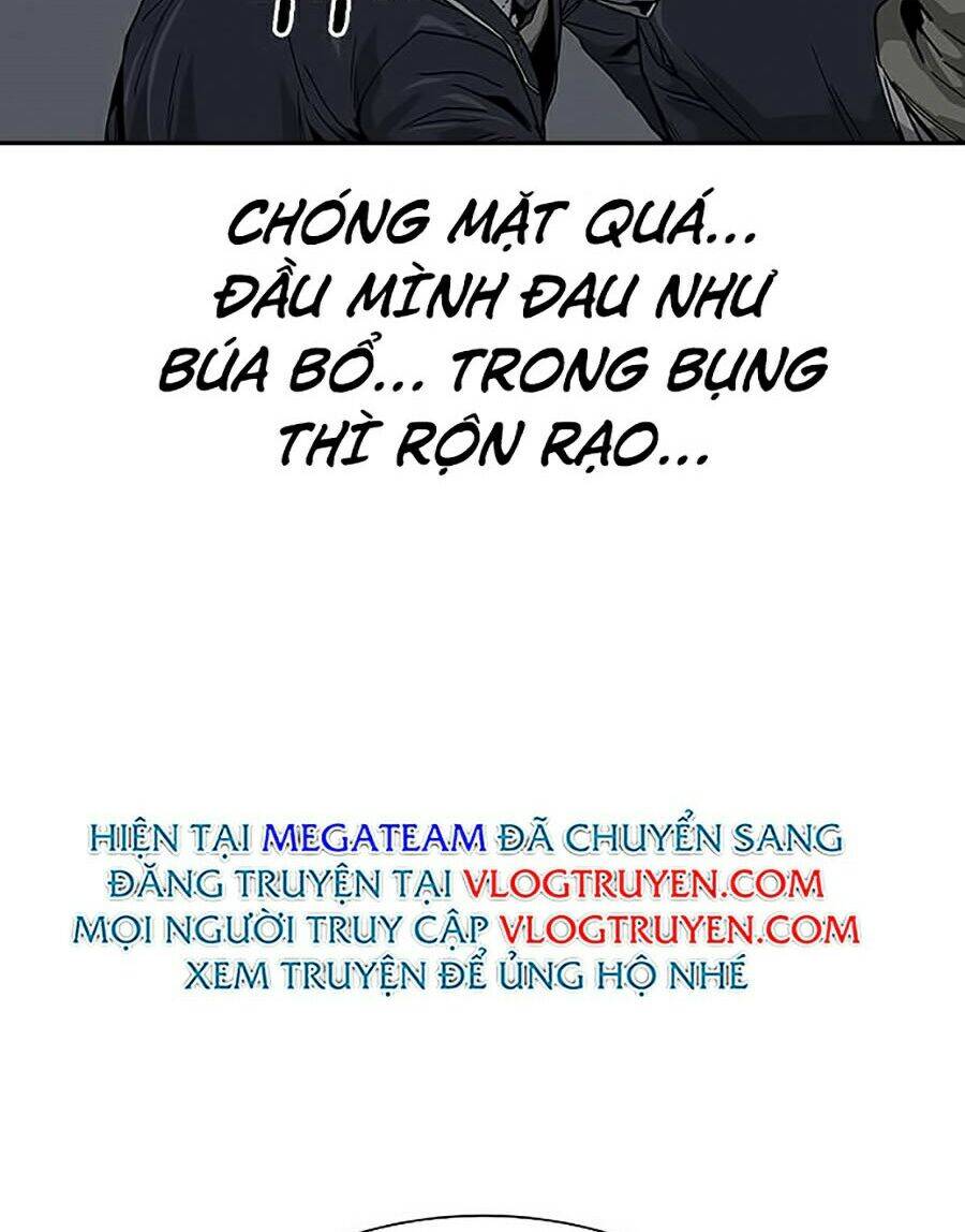 Để Có Thể Sống Sót Chap 1 - Next Chap 2