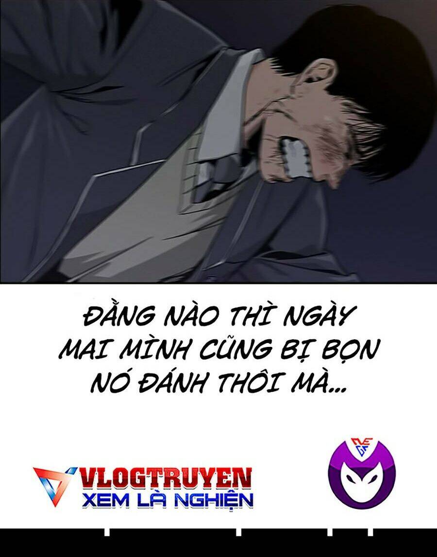 Để Có Thể Sống Sót Chap 1 - Next Chap 2