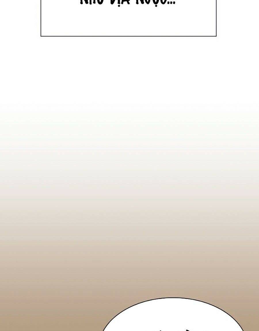 Để Có Thể Sống Sót Chap 1 - Next Chap 2