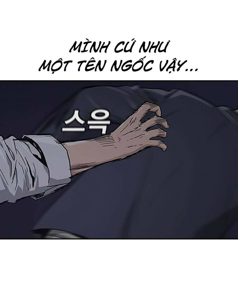 Để Có Thể Sống Sót Chap 1 - Next Chap 2