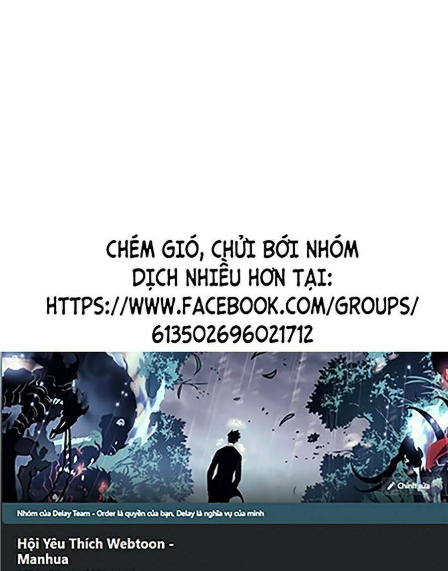 Để Có Thể Sống Sót Chap 1 - Next Chap 2