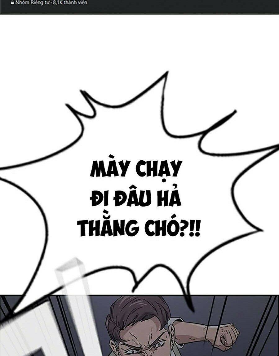 Để Có Thể Sống Sót Chap 1 - Next Chap 2