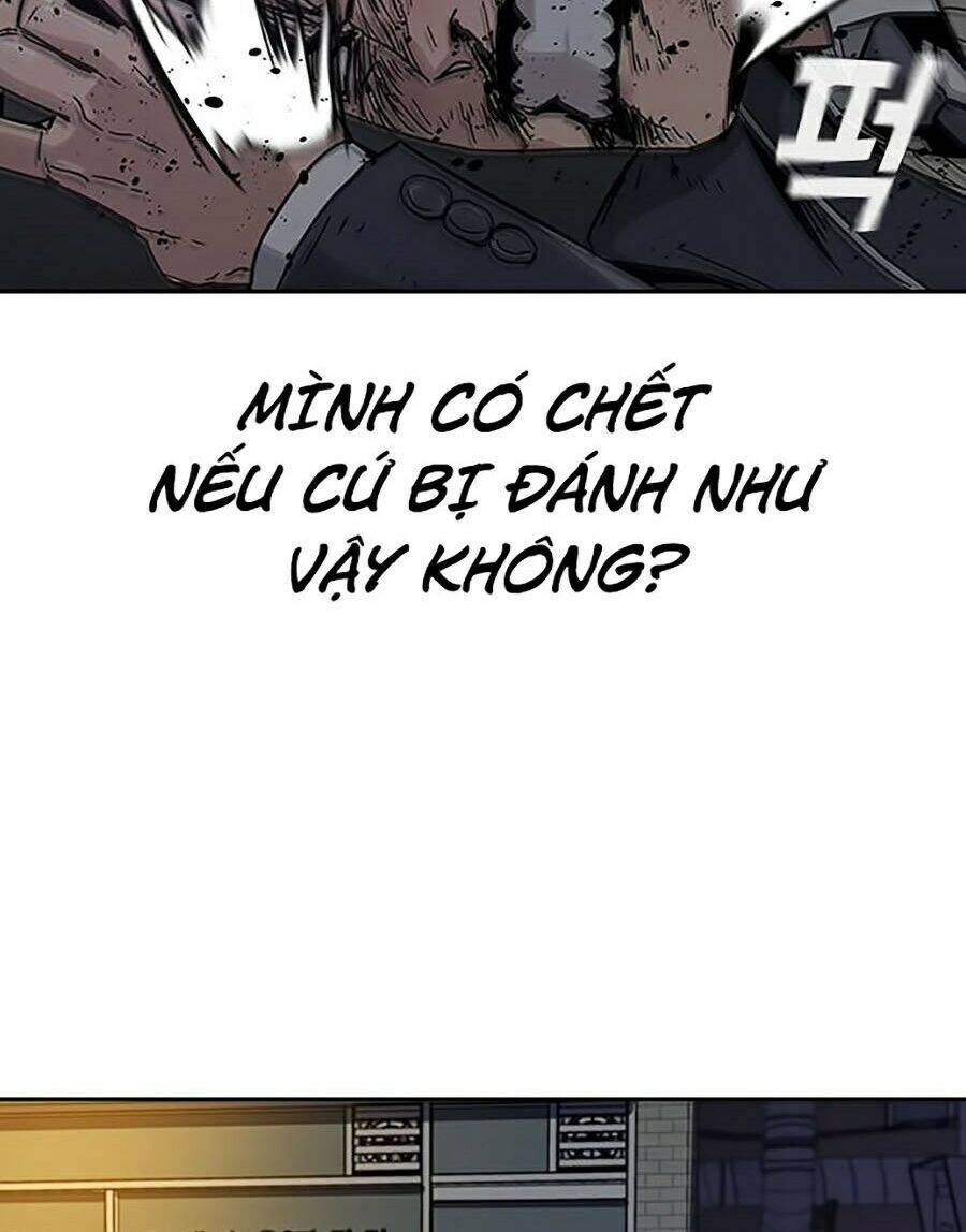 Để Có Thể Sống Sót Chap 1 - Next Chap 2
