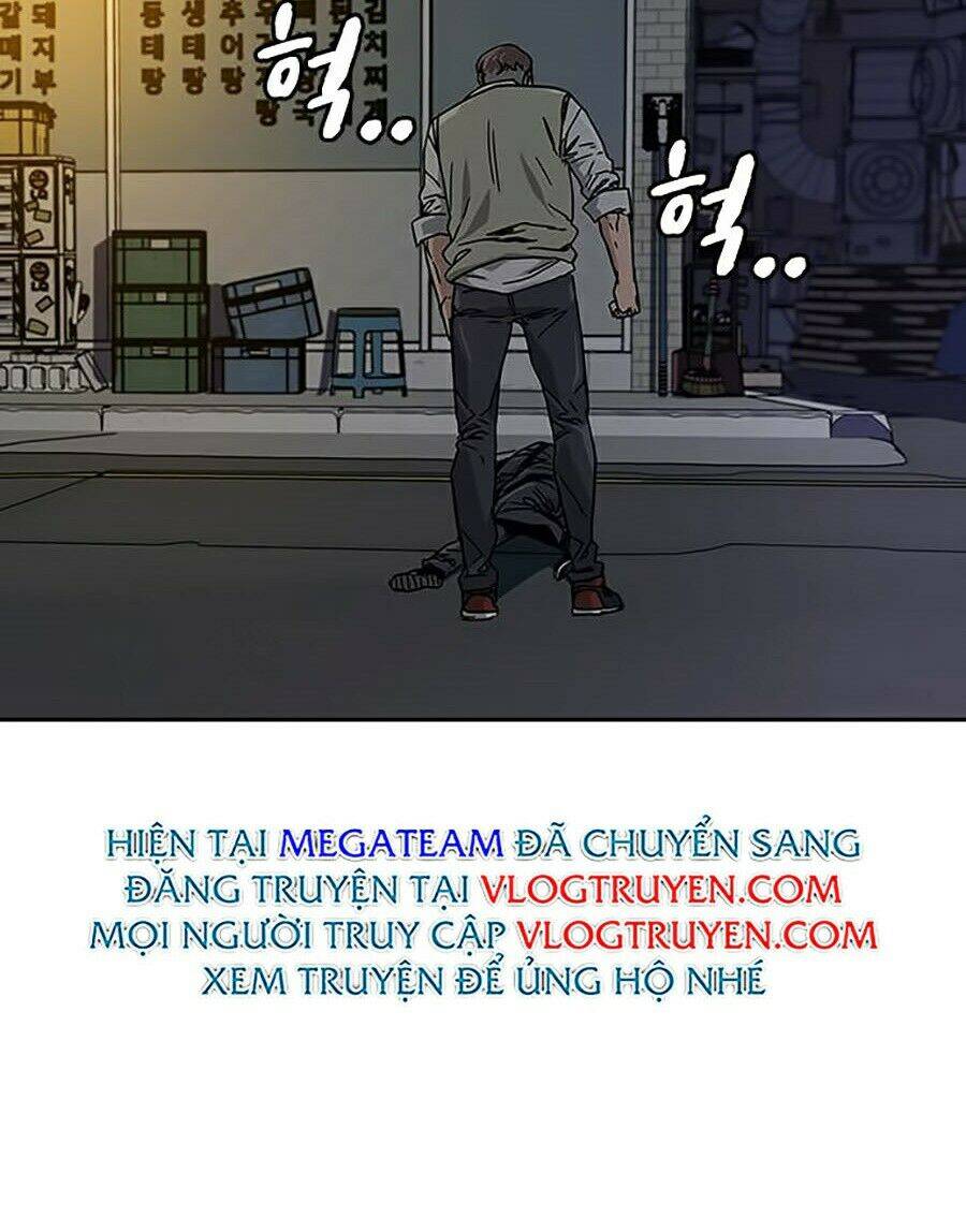 Để Có Thể Sống Sót Chap 1 - Next Chap 2