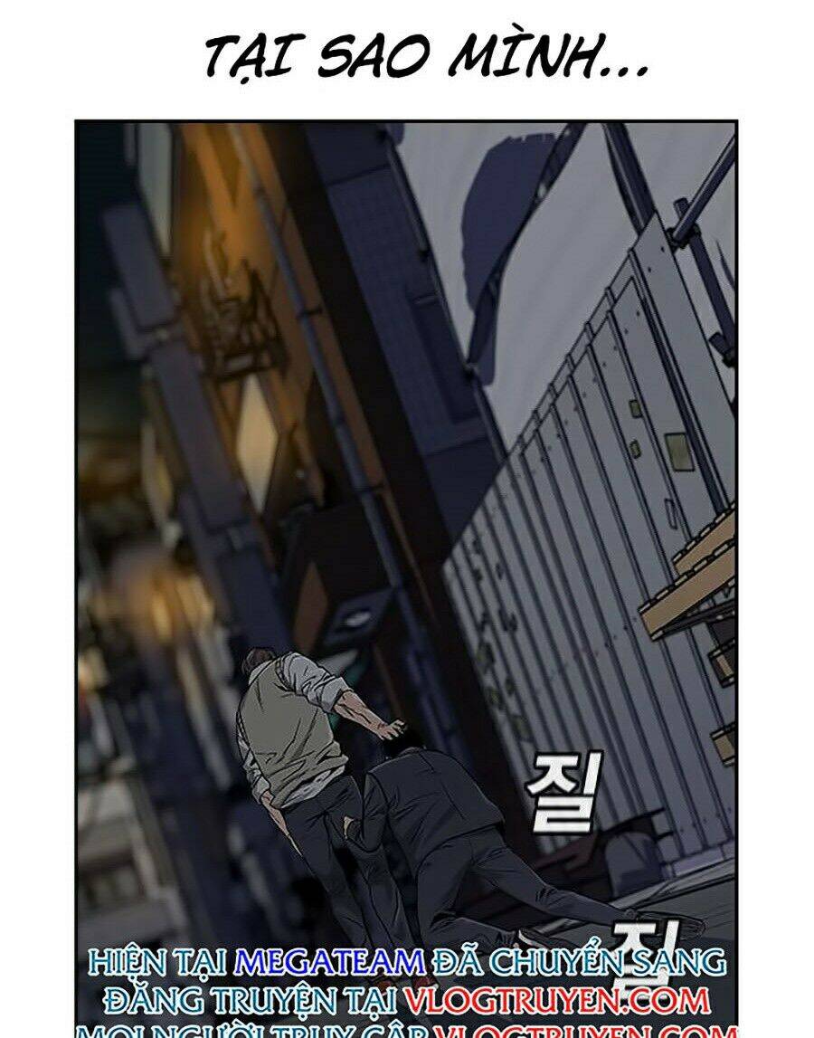 Để Có Thể Sống Sót Chap 1 - Next Chap 2