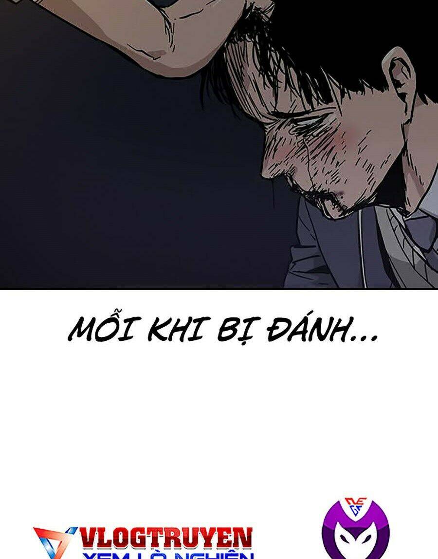 Để Có Thể Sống Sót Chap 1 - Next Chap 2