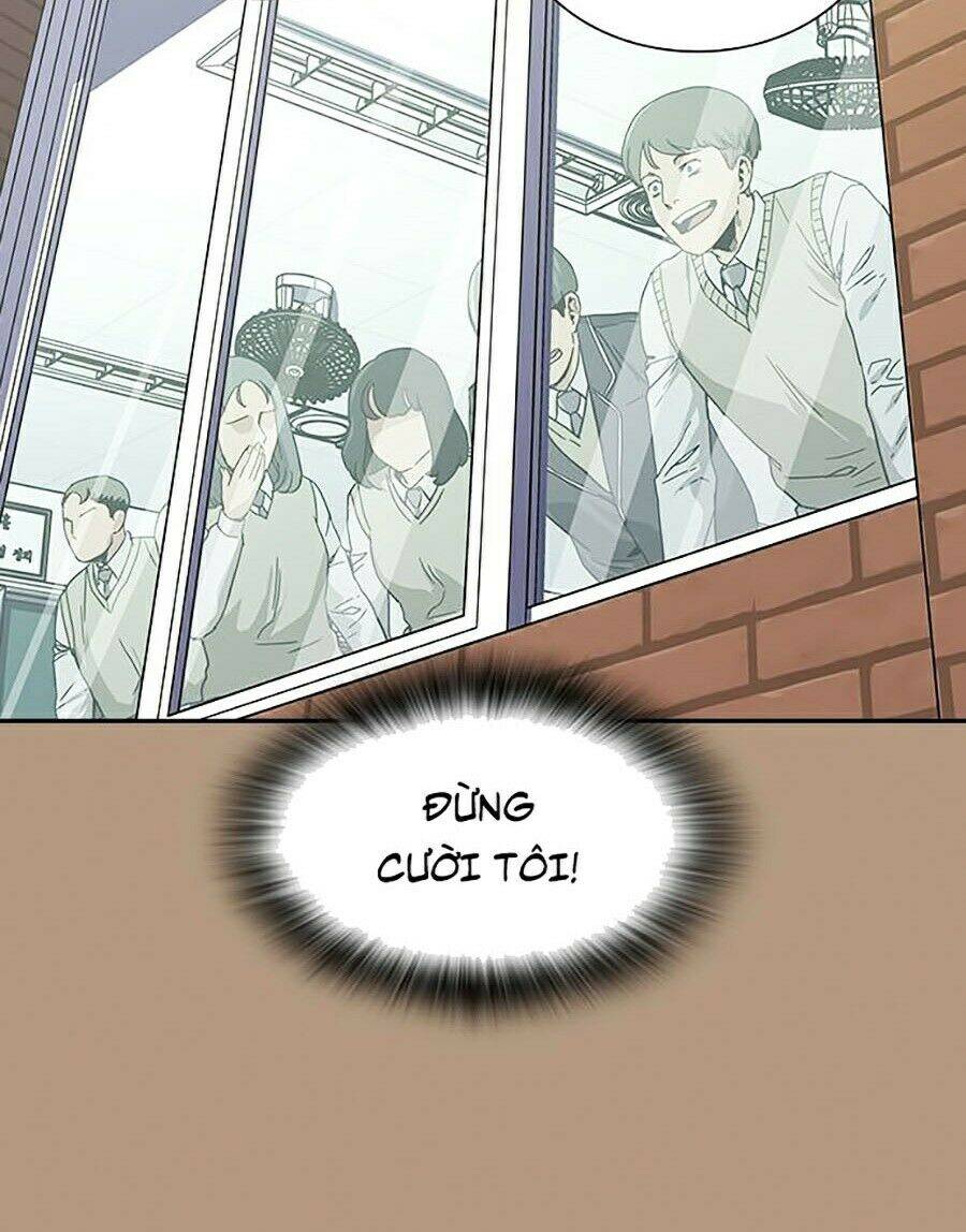 Để Có Thể Sống Sót Chap 1 - Next Chap 2