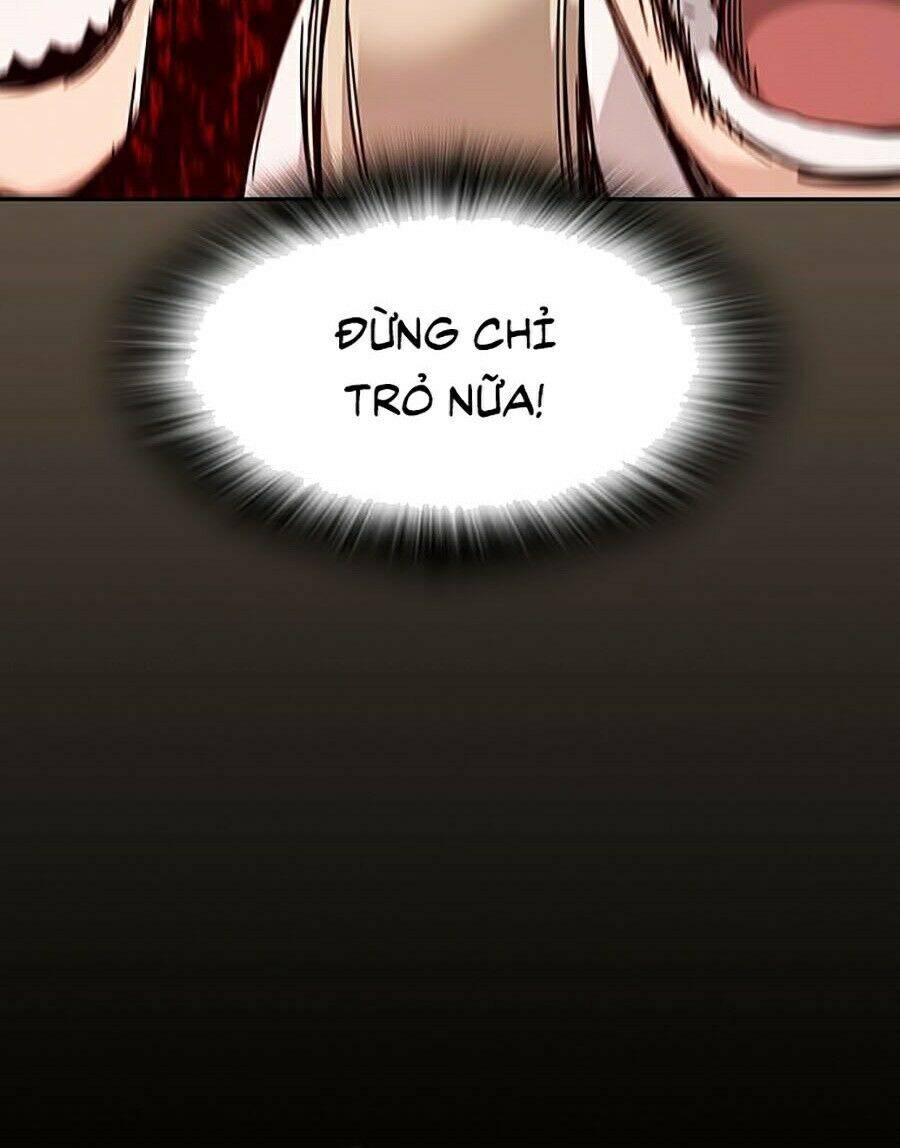 Để Có Thể Sống Sót Chap 1 - Next Chap 2