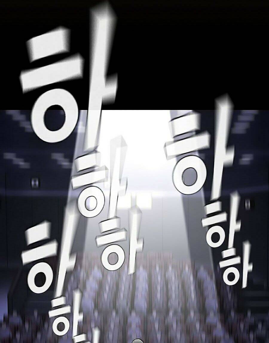 Để Có Thể Sống Sót Chap 1 - Next Chap 2