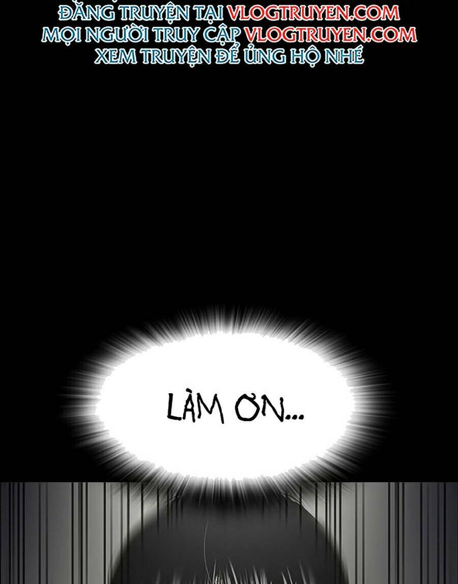 Để Có Thể Sống Sót Chap 1 - Next Chap 2