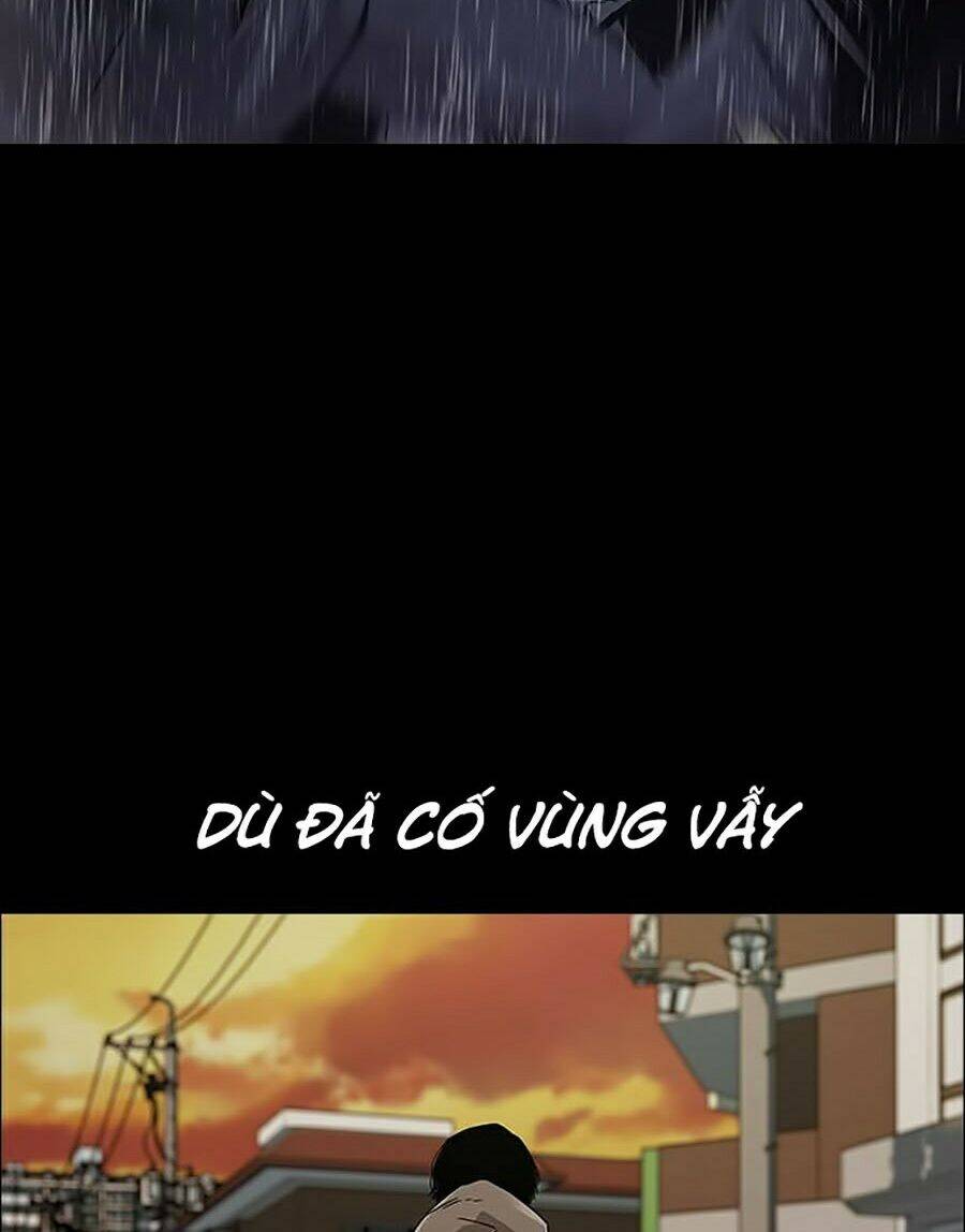 Để Có Thể Sống Sót Chap 1 - Next Chap 2