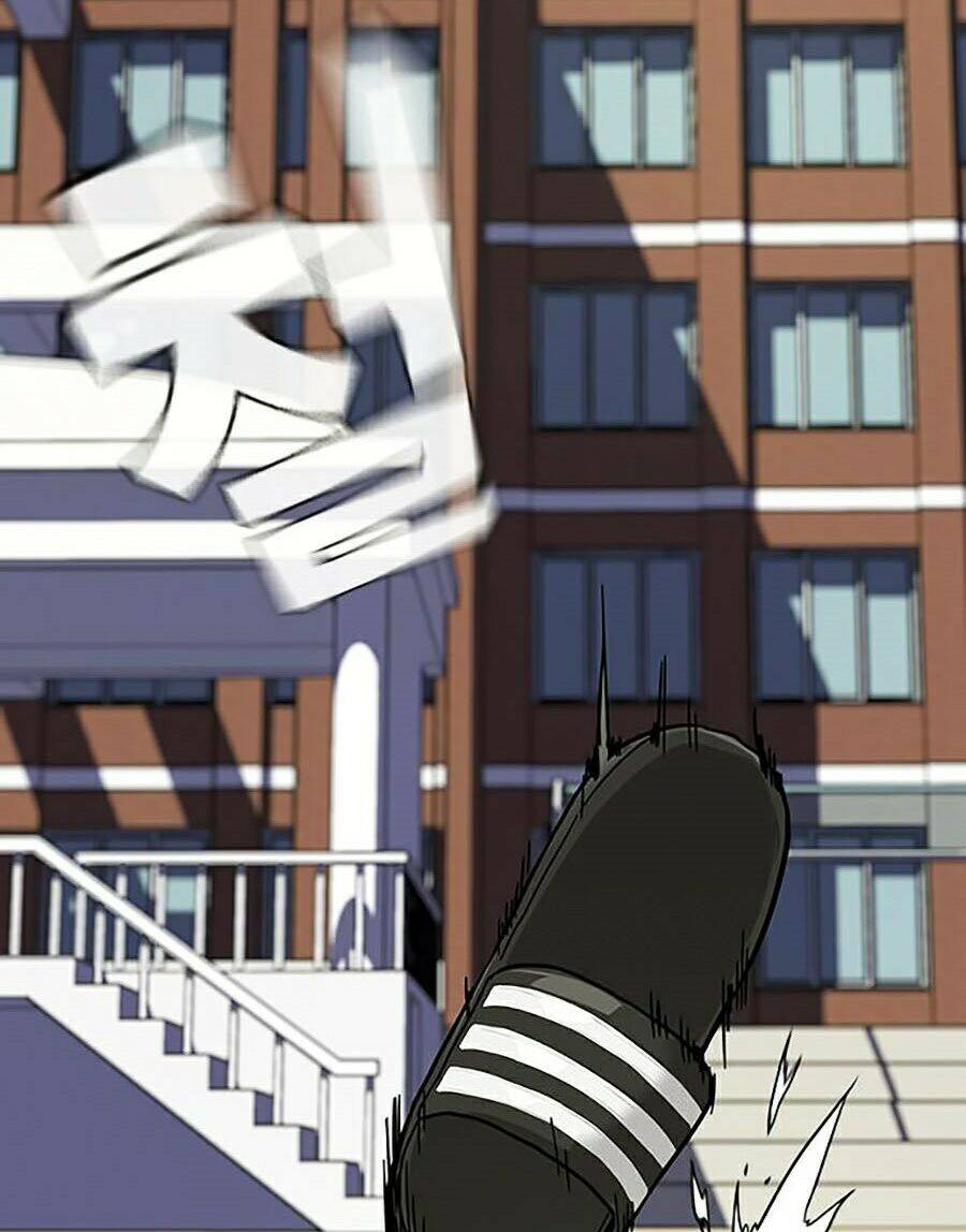 Để Có Thể Sống Sót Chap 1 - Next Chap 2