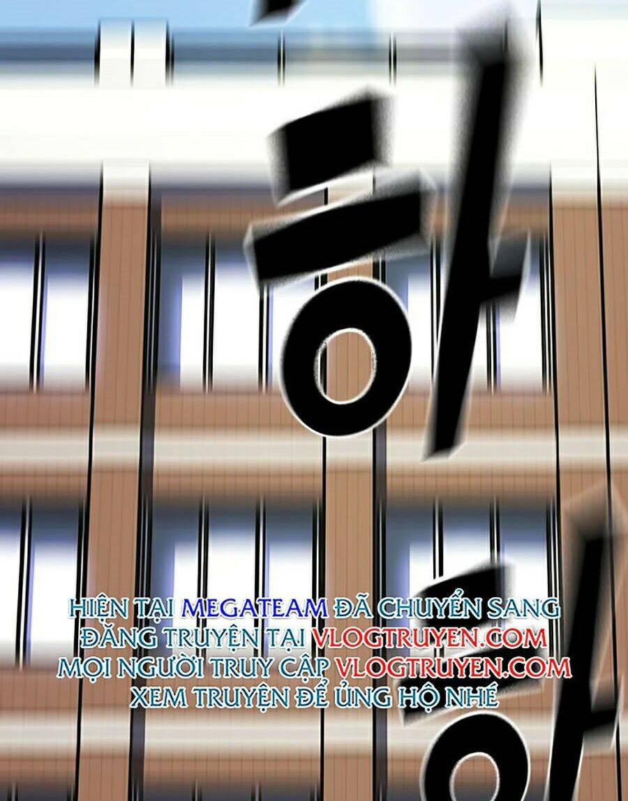 Để Có Thể Sống Sót Chap 1 - Next Chap 2