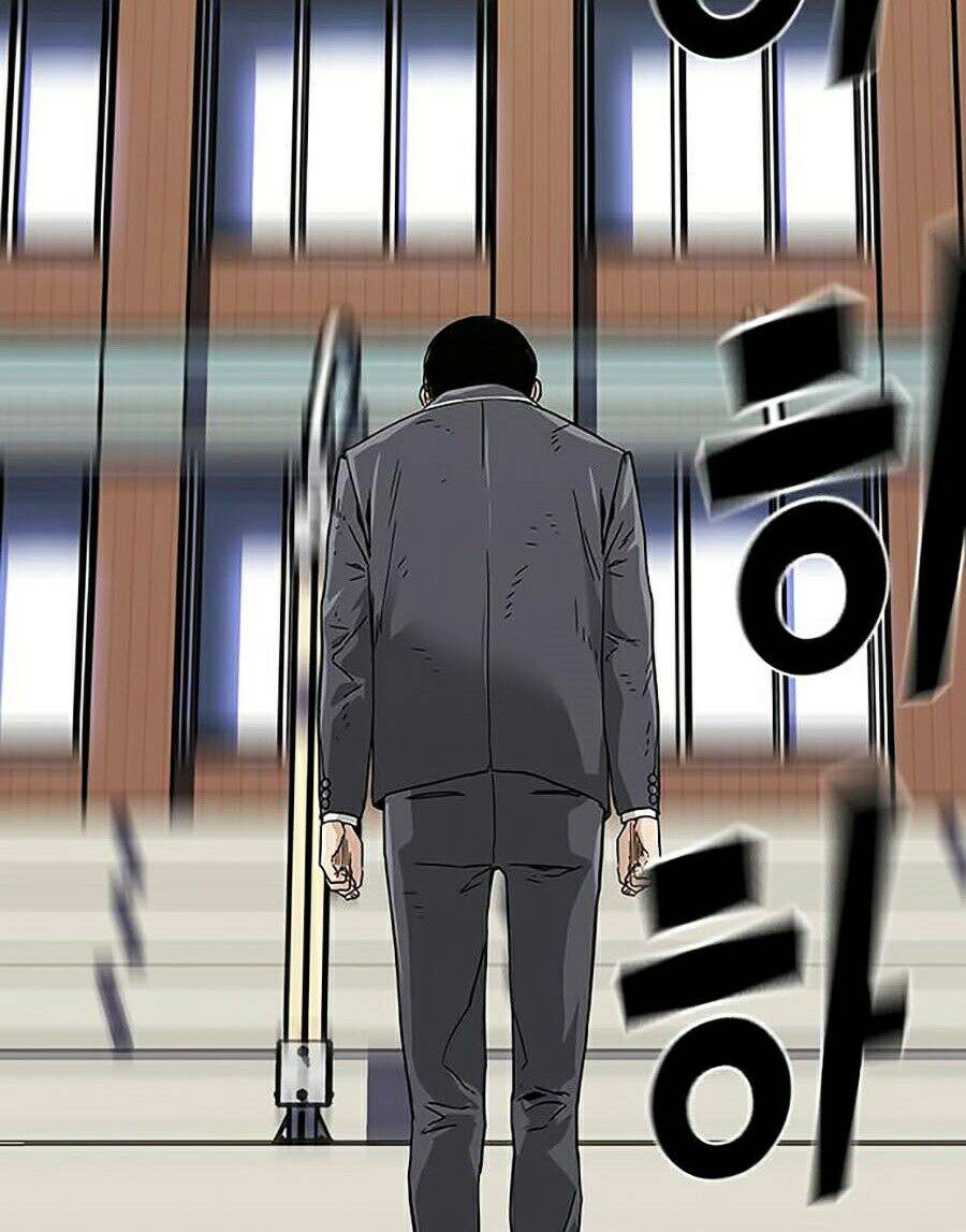 Để Có Thể Sống Sót Chap 1 - Next Chap 2