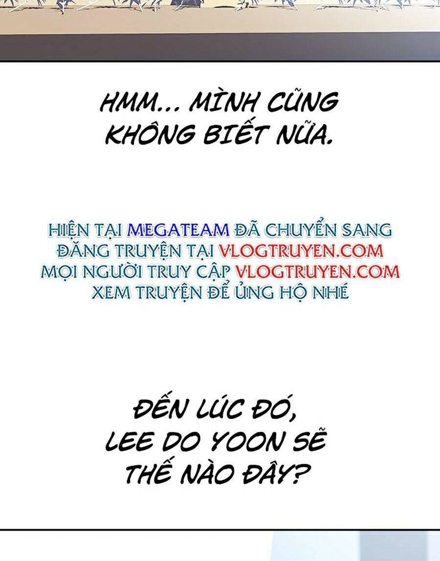 Để Có Thể Sống Sót Chap 1 - Next Chap 2
