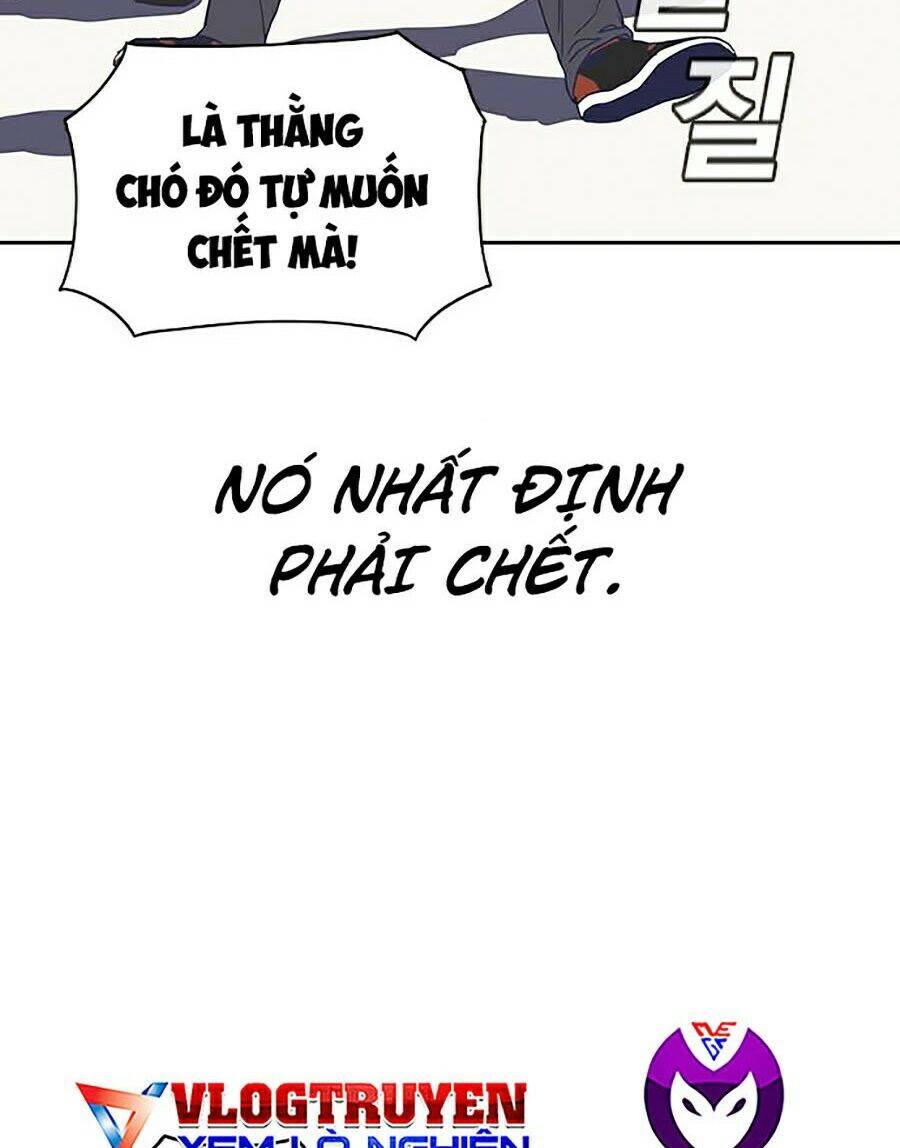 Để Có Thể Sống Sót Chap 1 - Next Chap 2