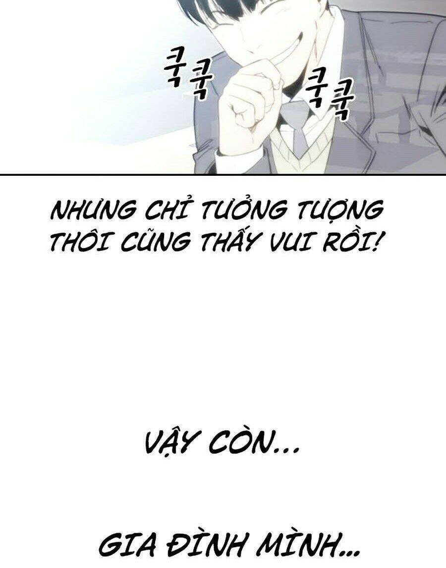 Để Có Thể Sống Sót Chap 1 - Next Chap 2