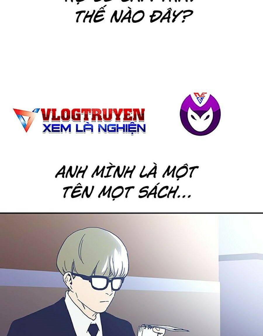 Để Có Thể Sống Sót Chap 1 - Next Chap 2