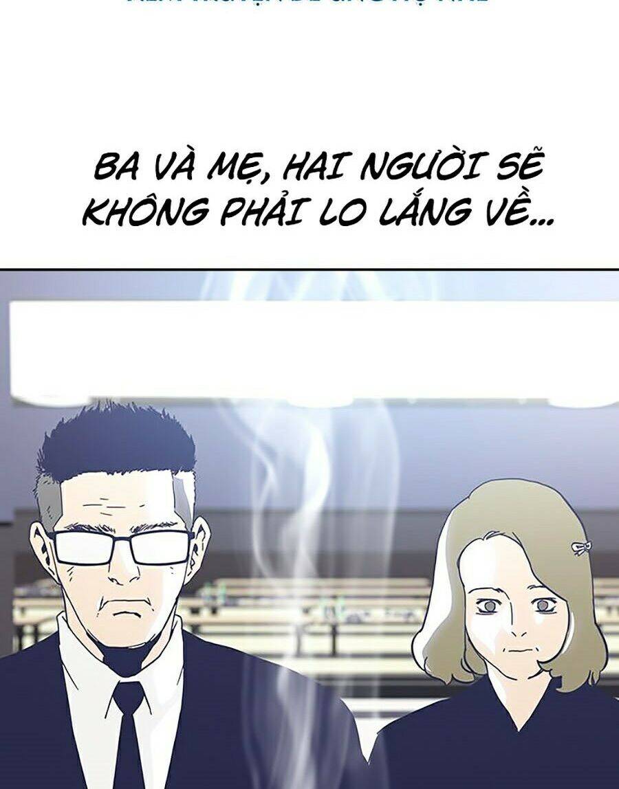 Để Có Thể Sống Sót Chap 1 - Next Chap 2
