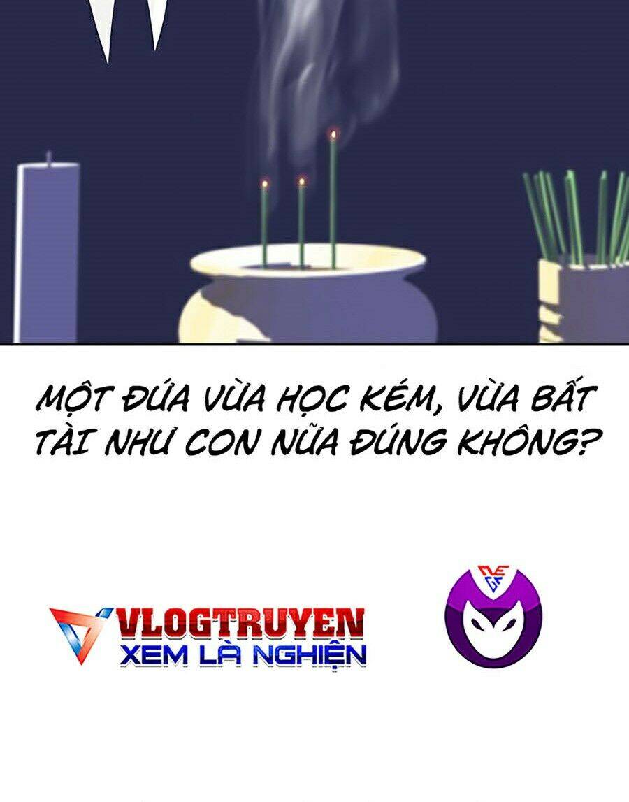 Để Có Thể Sống Sót Chap 1 - Next Chap 2