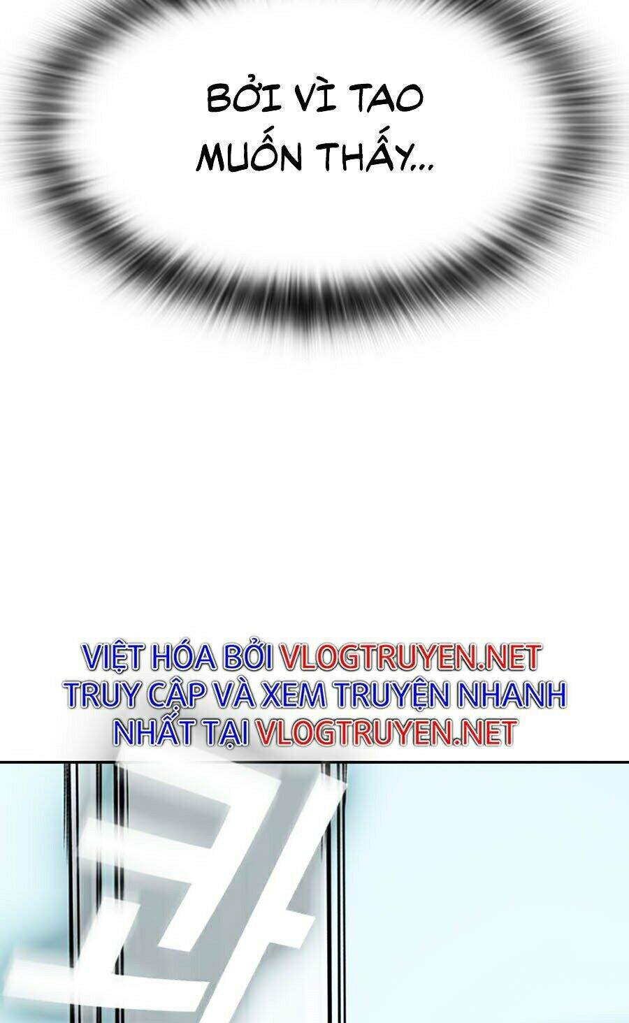 Để Có Thể Sống Sót Chap 27 - Next Chap 28