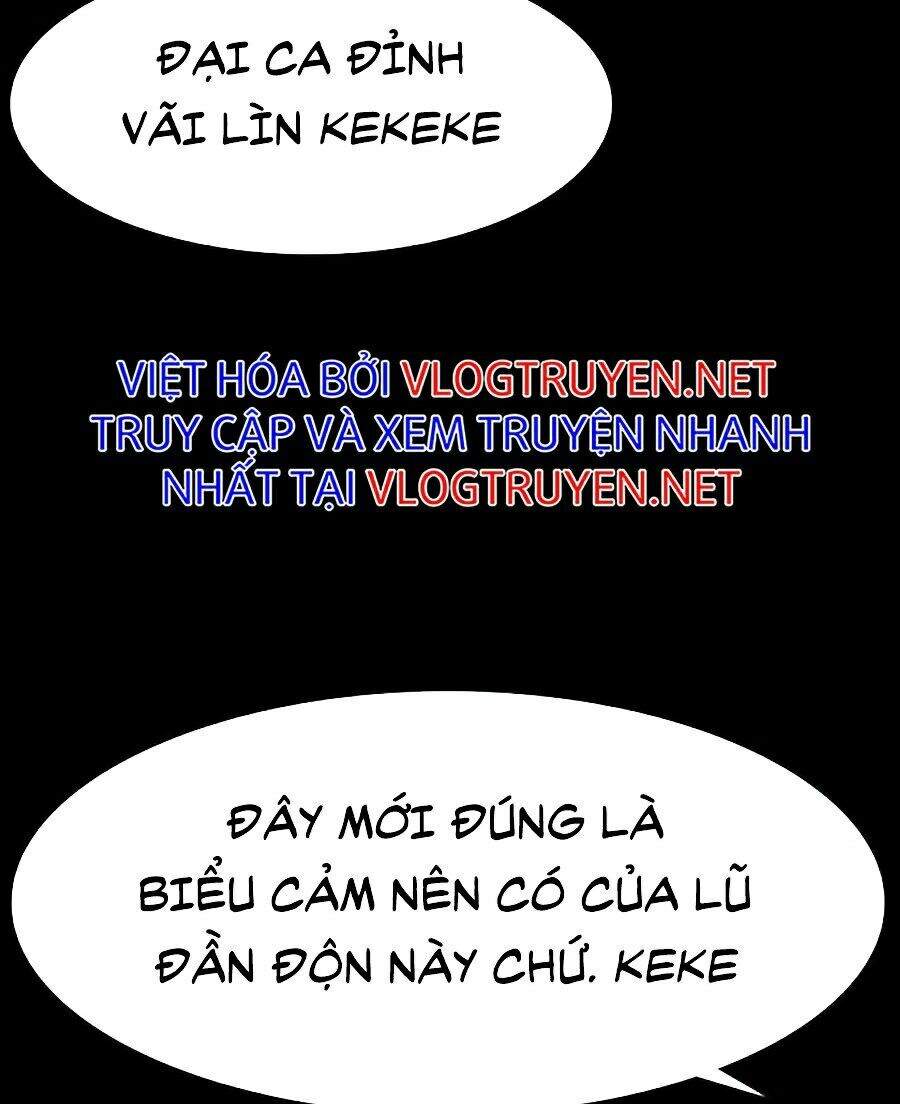 Để Có Thể Sống Sót Chap 27 - Next Chap 28