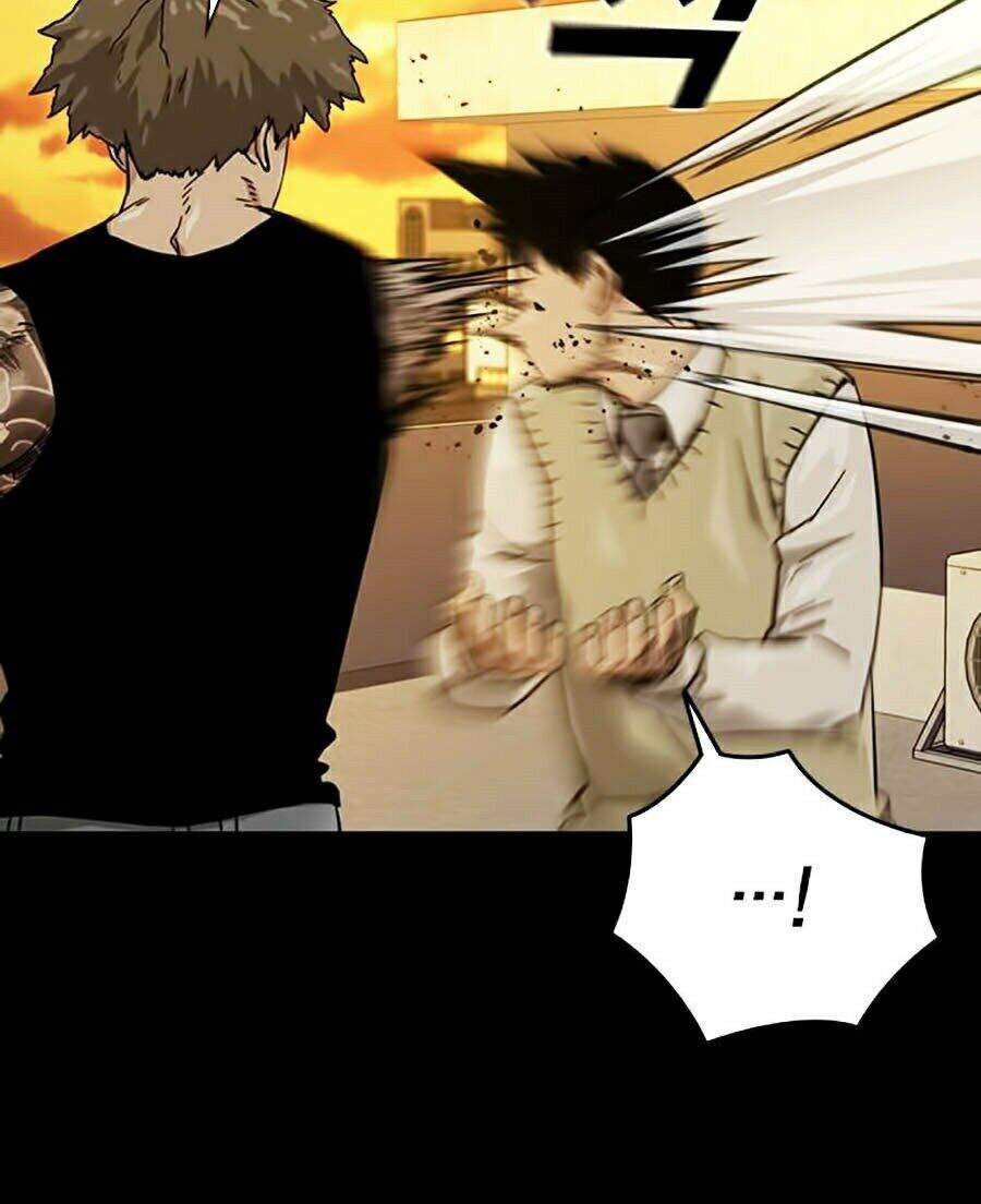 Để Có Thể Sống Sót Chap 27 - Next Chap 28