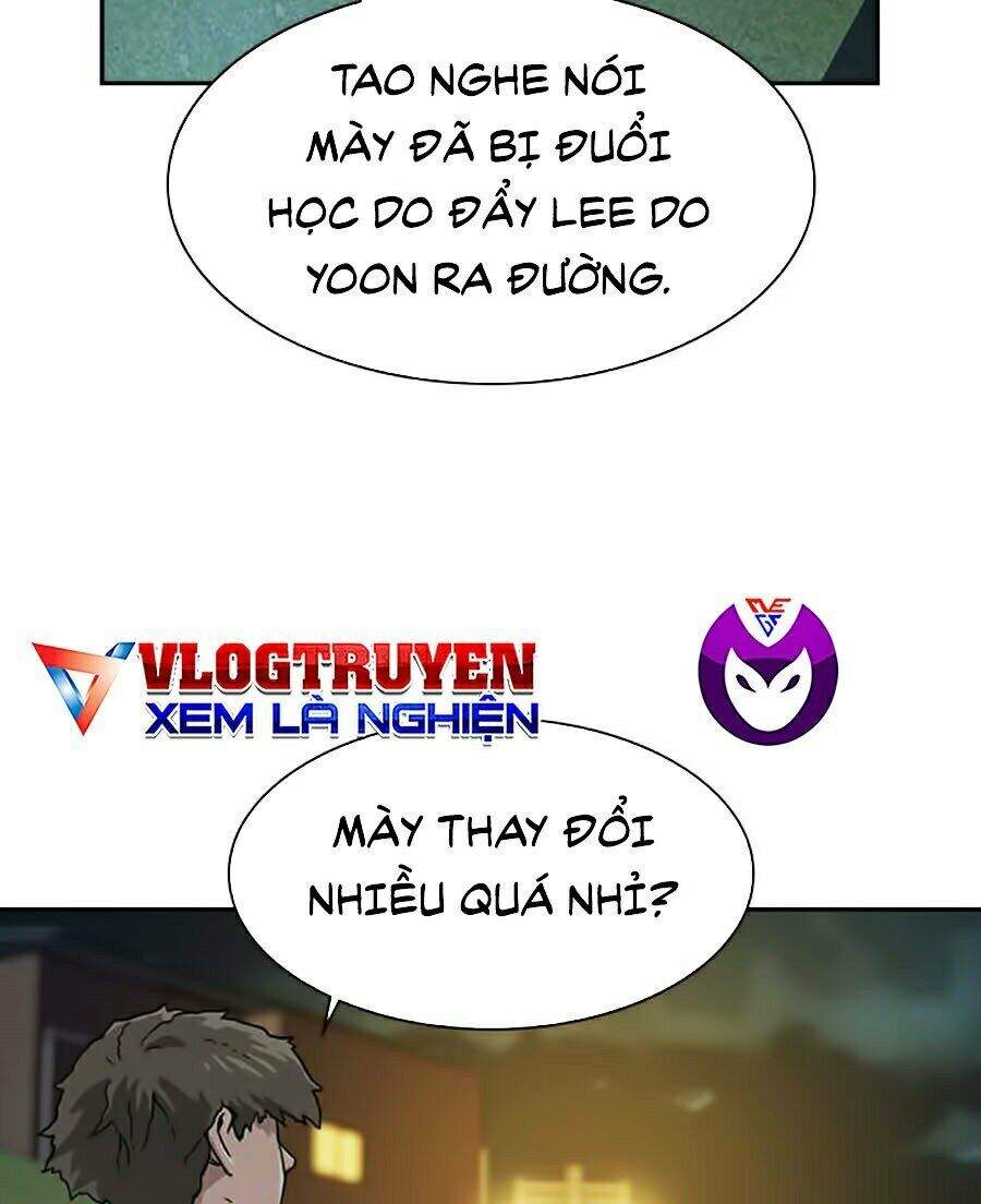 Để Có Thể Sống Sót Chap 27 - Next Chap 28