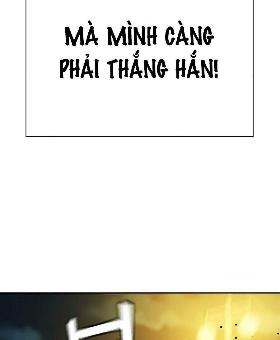 Để Có Thể Sống Sót Chap 27 - Next Chap 28
