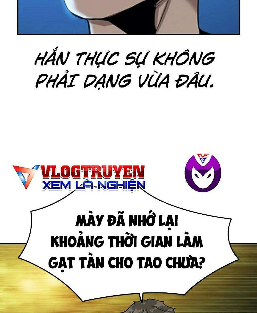 Để Có Thể Sống Sót Chap 27 - Next Chap 28
