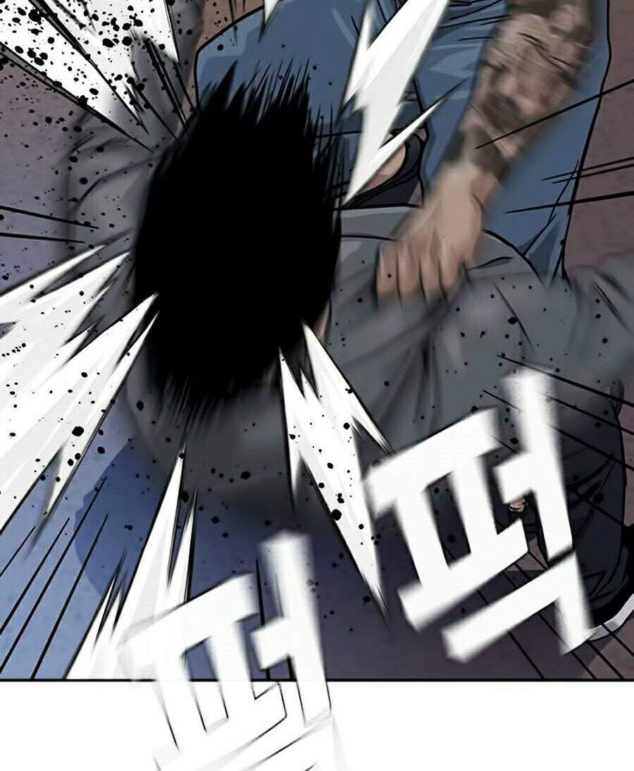 Để Có Thể Sống Sót Chap 27 - Next Chap 28