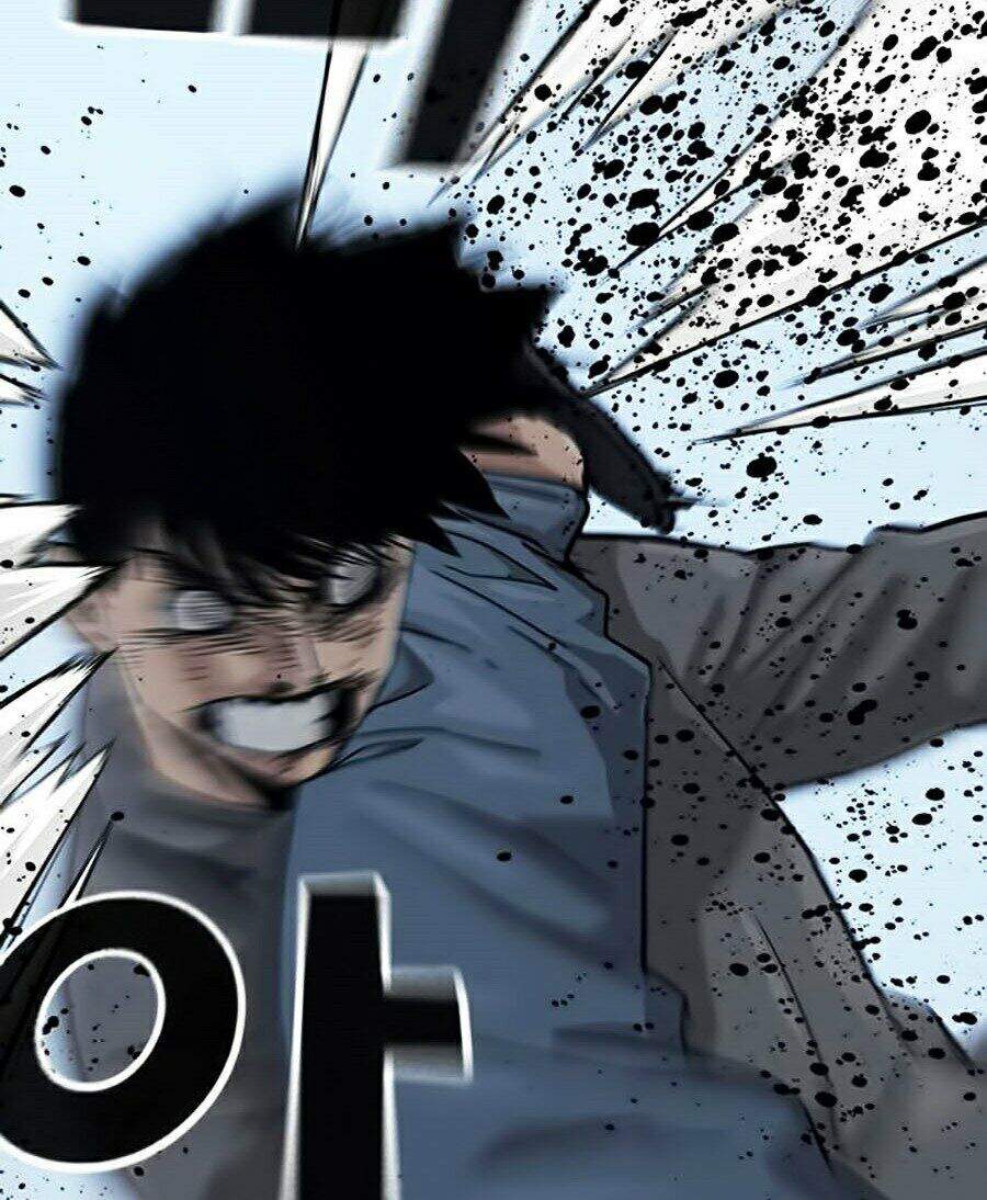 Để Có Thể Sống Sót Chap 27 - Next Chap 28