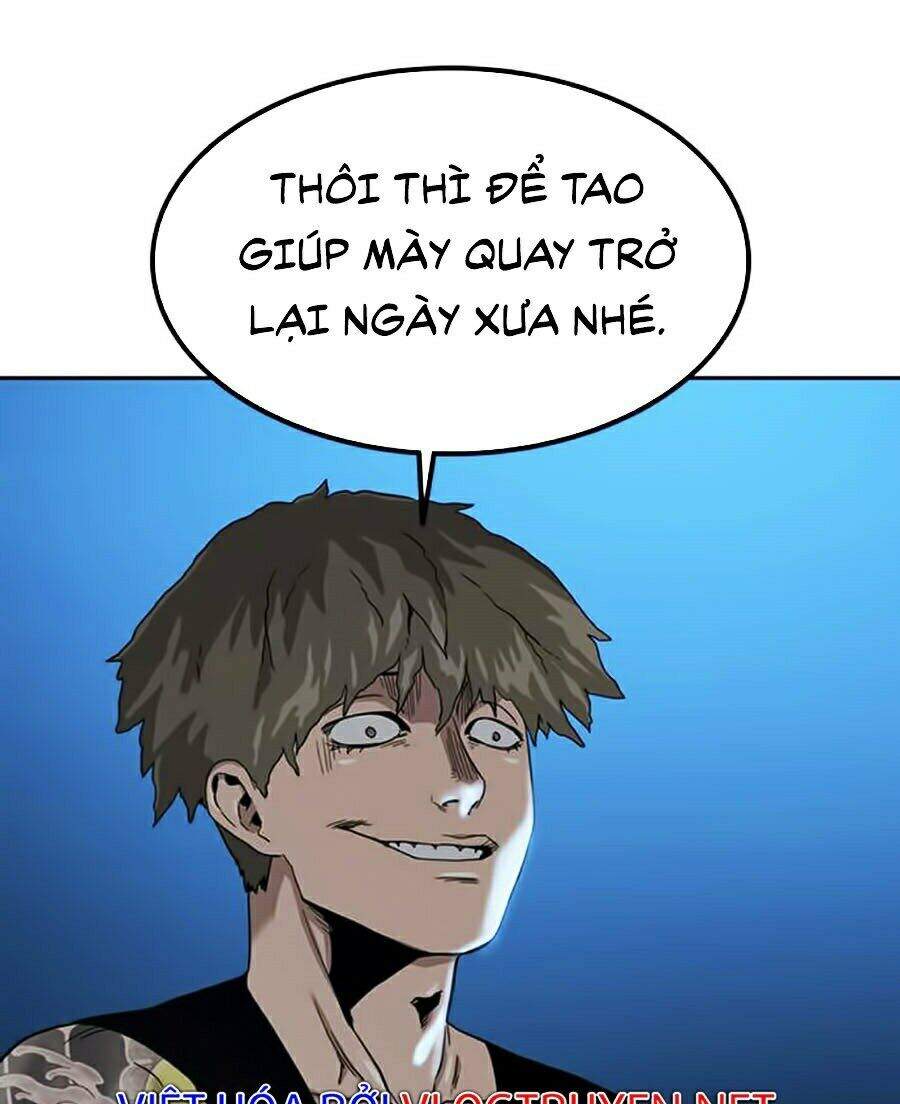 Để Có Thể Sống Sót Chap 27 - Next Chap 28