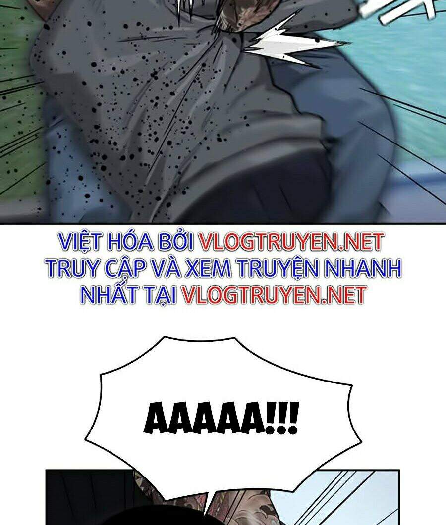 Để Có Thể Sống Sót Chap 27 - Next Chap 28