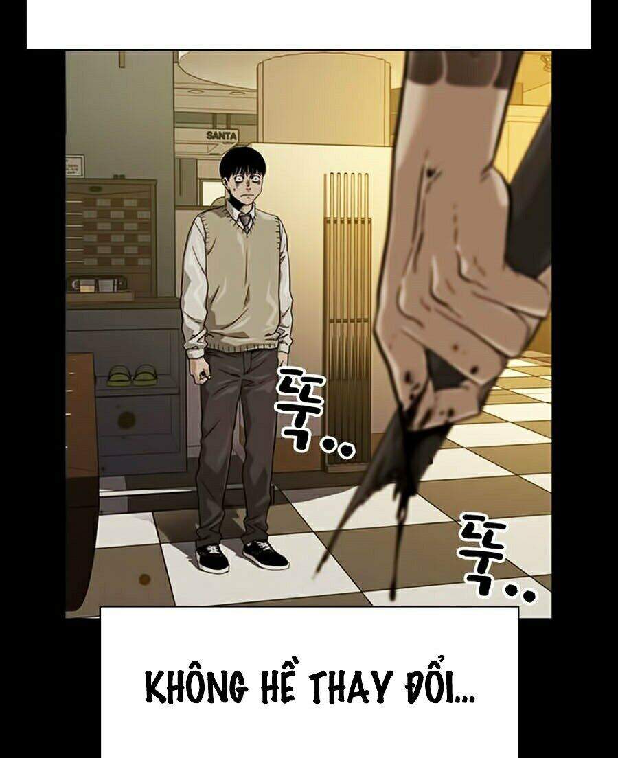 Để Có Thể Sống Sót Chap 27 - Next Chap 28