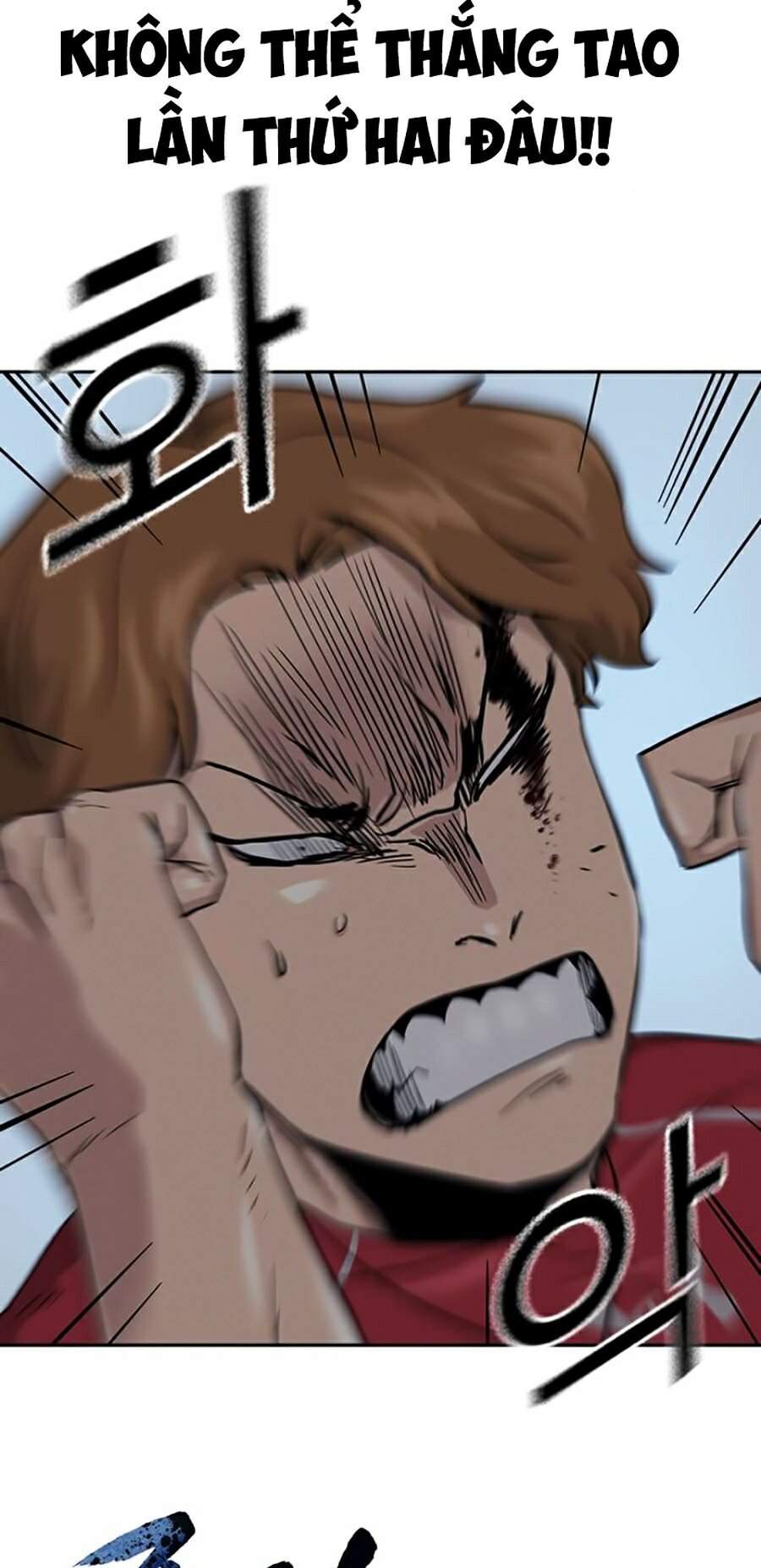 Để Có Thể Sống Sót Chap 24 - Next Chap 25