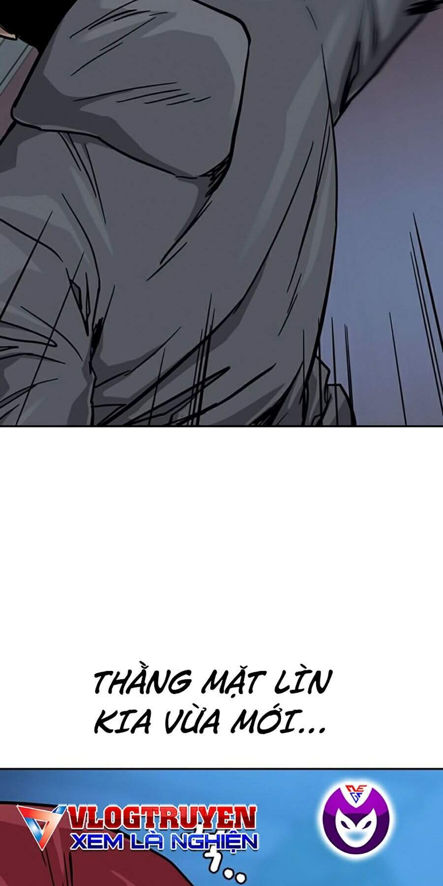 Để Có Thể Sống Sót Chap 24 - Next Chap 25