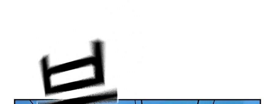 Để Có Thể Sống Sót Chap 24 - Next Chap 25