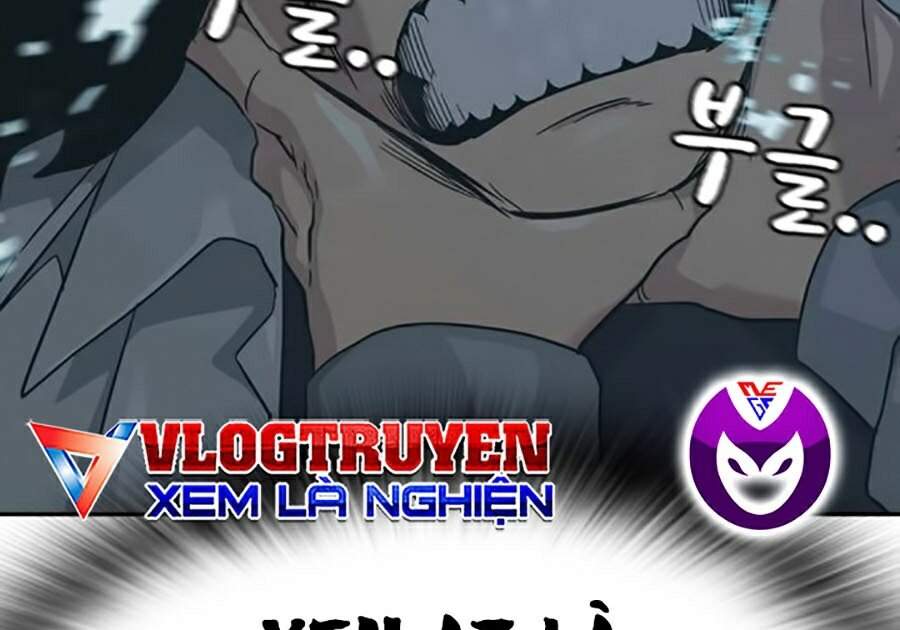 Để Có Thể Sống Sót Chap 25 - Next Chap 26