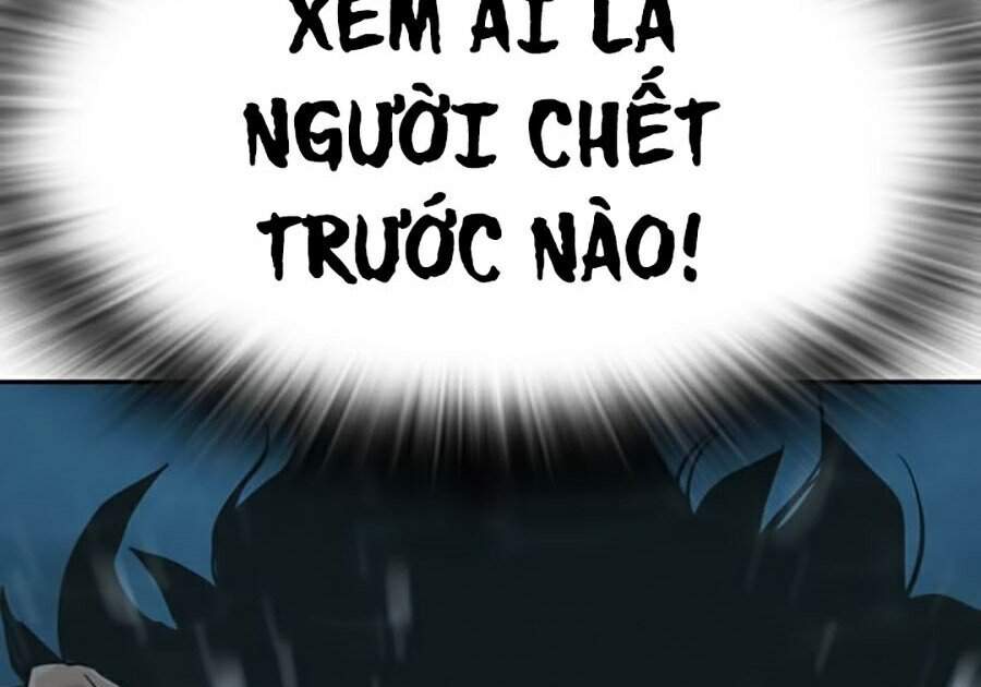 Để Có Thể Sống Sót Chap 25 - Next Chap 26
