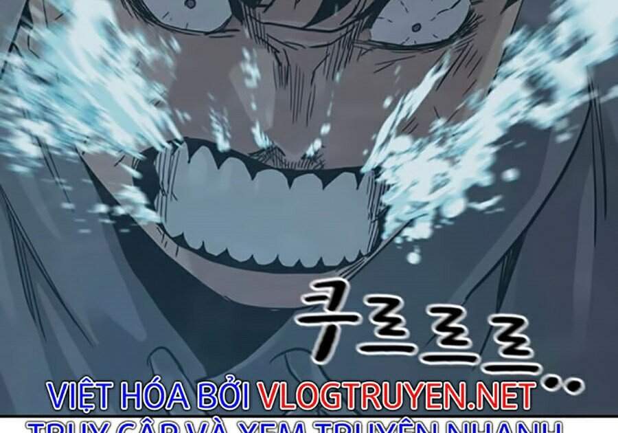 Để Có Thể Sống Sót Chap 25 - Next Chap 26