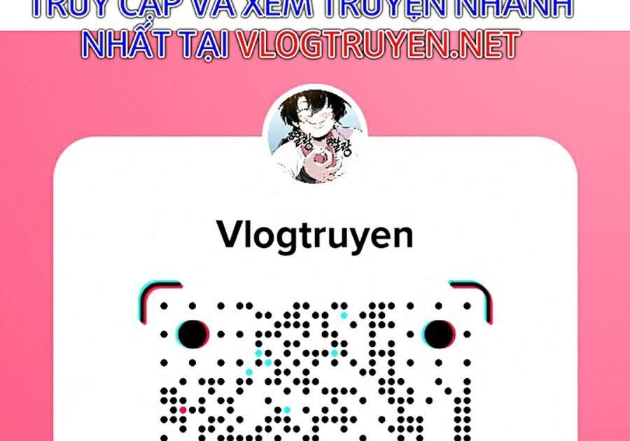 Để Có Thể Sống Sót Chap 25 - Next Chap 26