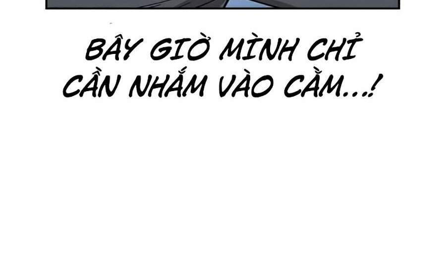 Để Có Thể Sống Sót Chap 25 - Next Chap 26