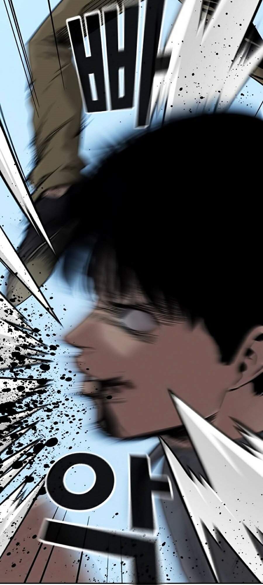 Để Có Thể Sống Sót Chap 25 - Next Chap 26